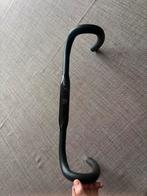 Racefiets onderdelen, groepset, wielen, stuur…, Ophalen of Verzenden, Gebruikt, Racefiets, Overige typen