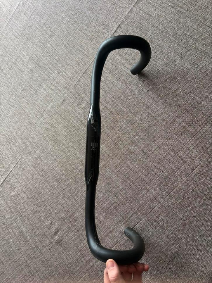 Racefiets onderdelen, groepset, wielen, stuur…, Fietsen en Brommers, Fietsonderdelen, Gebruikt, Racefiets, Overige typen, Ophalen of Verzenden