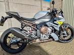 BMW S1000R, Motoren, Motoren | BMW, Handvatverwarming, 4 cilinders, Motorrijbewijs A, Particulier