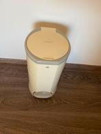 Luieremmer Korbell, Kinderen en Baby's, Ophalen, Gebruikt, Luieremmer, Overige merken