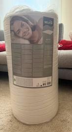 WELLPUR topmatras GOLD T65 180x200, Enlèvement, Comme neuf