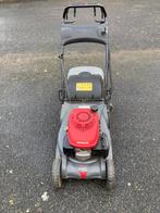 Grasmaaier honda HRX 426, Jardin & Terrasse, Enlèvement, Utilisé