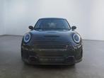 MINI Cooper S Boite auto*GPS*Carplay*Capteurs Av/Ar*Clim aut, Achat, Euro 6, Entreprise, 120 kW