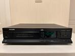 Lecteur CD vintage Philips CD371, Enlèvement, Utilisé, Philips