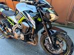 Z900cm3 abs 2020 35kw permis A2 gar 1,2,3ans jhb, Motos, Entreprise, Sport, Permis Moto A2 minimum, 4 cylindres