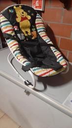Baby relaxje, Kinderen en Baby's, Ophalen, Zo goed als nieuw