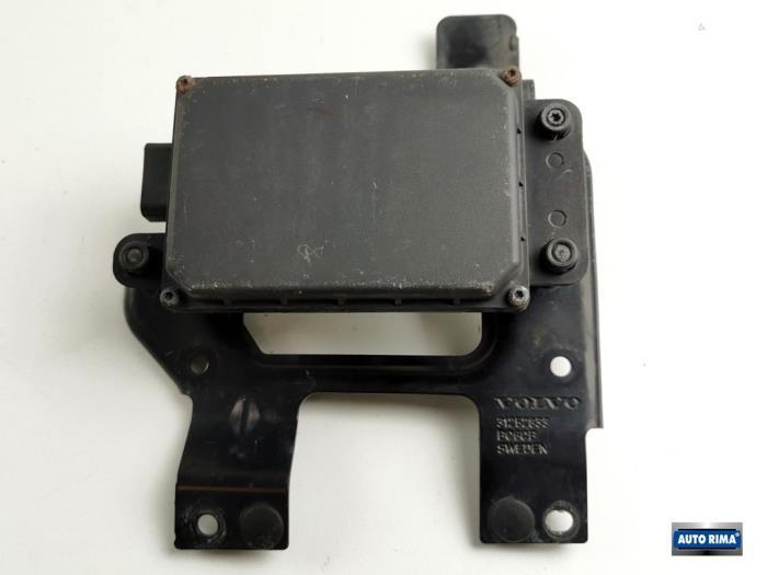 Radar sensor van een Volvo V70, Gebruikt, -, -, Ophalen of Verzenden