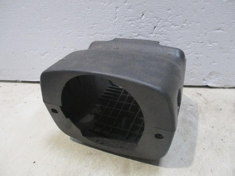 GARNITURE DE COLONNE DE DIRECTION Toyota Celica (T20), Autos : Pièces & Accessoires, Habitacle & Garnissage, Utilisé, Toyota