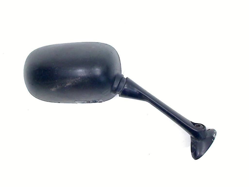 RETROVISEUR EXTERIEUR DROIT Honda, Dhr. S. di Majo, Utilisé, Info@cama-motorparts.nl, P.J. Troelstraweg 8 8
3144 CX  MAASSLUIS, NL