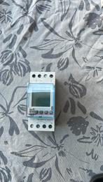 Inter horaire astronomique, Enlèvement, Comme neuf