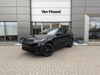 Land Rover Range Rover Velar P400e Dynamic SE AWD Auto. 26.5, Autos, Achat, Entreprise, 2000 kg, Autres carburants