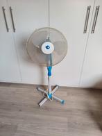 Ventilateur, Electroménager, Ventilateurs, Enlèvement, Utilisé, Ventilateur de trépied