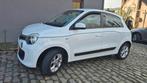 Renault twingo 3 de 2015, super état, CT ok, 88000km., Auto's, 5 deurs, Particulier, Break, Handgeschakeld