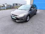 Ford - 2014 - Focus Break - 1.0 EcoBoost Edition - Voiture p, Autos, Ford, Focus, Euro 5, Achat, Entreprise