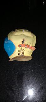 Kaatshandschoen, Sport en Fitness, Overige Sport en Fitness, Ophalen of Verzenden, Gebruikt