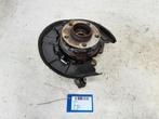 MOYEU DE ROUE ARRIÈRE DROIT BMW 1 serie (F20), Mevr. I. Hauben, Utilisé, BMW, Rue de l'Espoir 34 34
4030  GRIVEGNÉE, BE