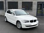 Bmw 116i 2007 169.000Km 2007 volledig onderhouden!, Auto's, Handgeschakeld, Particulier, Onderhoudsboekje, Te koop