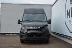 Iveco Daily 35C21- Himatic- L3H2-ACC-Camera-Nieuw- 44990+BTW, Automaat, Stof, Euro 6, Iveco