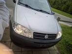 Fiat Punto 1.2 Essence, Autos, Fiat, Particulier, Achat