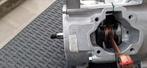 honda camino motor n 12 vario, Fietsen en Brommers, Ophalen of Verzenden, Gebruikt, Overige typen, Honda Camino