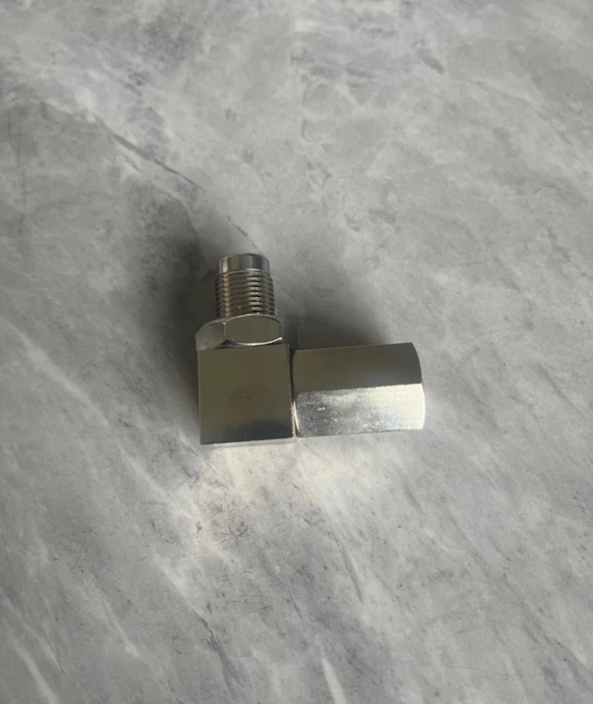 Sonde lambda/sonde lambda Yamaha MT07, Enlèvement ou Envoi, Neuf