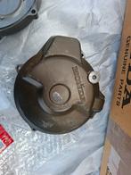 Honda XR650 stator deksel motor, Motoren, Ophalen