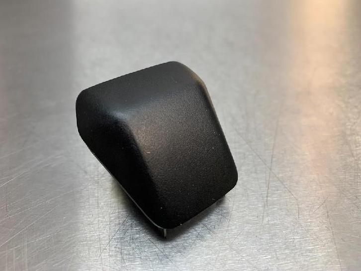 CAPTEUR DE LUMINOSITE Hyundai i20 (GBB) (|972531YAD0|), Autos : Pièces & Accessoires, Autres pièces automobiles, Hyundai, Utilisé