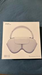 Un écouteur neuf, Marque Apple., Enlèvement ou Envoi, Comme neuf