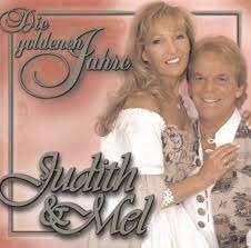 Judith & Mel - Die Goldene Jahre, Cd's en Dvd's, Cd's | Schlagers, Ophalen of Verzenden