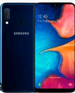 GSM, Telecommunicatie