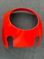 pièces Moto-Guzzi, Enlèvement, Utilisé