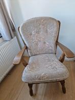 Gratis stoel, Antiek en Kunst, Ophalen