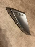 Honda cb125r rechtervleugel, Motoren, Ophalen of Verzenden