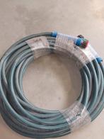 30m hoge drukslang m22/m22 400bar dn10, Ophalen