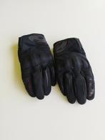 Gants de moto, Motos, Vêtements | Vêtements de moto, Enlèvement ou Envoi, Gants