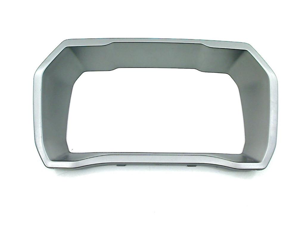 TELLER BEHUIZING Piaggio MP3 530 (01-2022/-) (1B009018), Dhr. S. di Majo, Gebruikt, Info@cama-motorparts.nl, P.J. Troelstraweg 8 8
3144 CX  MAASSLUIS, NL