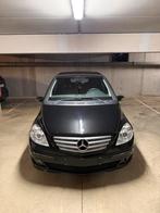Mercedes b180, Autos, Achat, Classe B, Diesel, Automatique