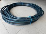 Tyleenslang HDPE 20 mm x 2,0 mm 27m, Enlèvement, Neuf