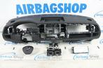 Airbag Tableau bord porte-gobelets Volkswagen Transporter