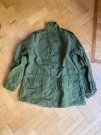 Veste militaire US Army Field OG 107, Collections, Enlèvement ou Envoi, Vêtements ou Chaussures