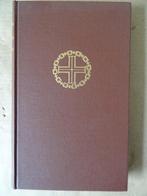 A. F. Wyers De onherkenbare Christus deuxième édition 1958, Christianisme | Catholique, Enlèvement ou Envoi, Comme neuf, A. F. Wyers