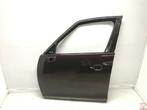 Opel Zafira C 2011+ Portier Deur Links Voor Origineel!, Auto-onderdelen, Gebruikt, Deur, Opel Automobile GmbH, Kontakt@opel-infoservice.de