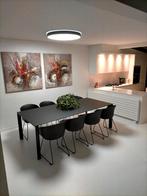 Schilderij Twan Van De Ven, Ophalen