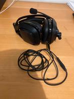 Astro tr A40, Informatique & Logiciels, Casques micro, Casque gamer, Enlèvement ou Envoi, Comme neuf, Over-ear