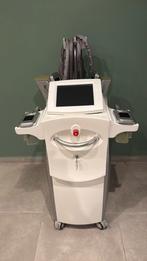 Cryolipolyse toestel -vetbevriezing, Elektronische apparatuur, Persoonlijke Verzorgingsapparatuur, Ophalen, Zo goed als nieuw