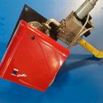 riello bs4d, Ophalen of Verzenden