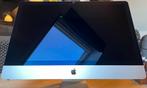 iMac 27" Intel i5 3,2 GHz 24 GB RAM - Fusion Drive 1,12 TB, Computers en Software, Apple Desktops, Ophalen, Gebruikt, 28", IMac