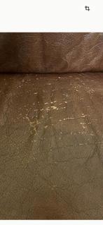 Canapé château d’ax, Maison & Meubles, 75 à 100 cm, Quatre personnes ou plus, Enlèvement, Utilisé