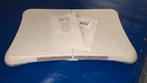 Balance board voor Wii, Ophalen, Gebruikt, Draadloos, Wii