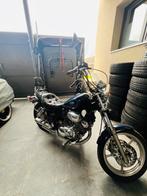 Yamaha virago 750, Motos, Particulier